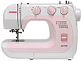  2075s  (Janome 2075s)